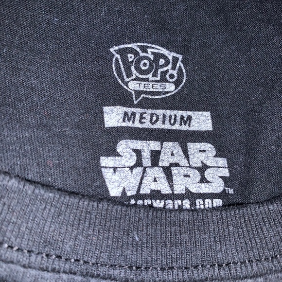 SALE‼️ - Picture 2 of 2